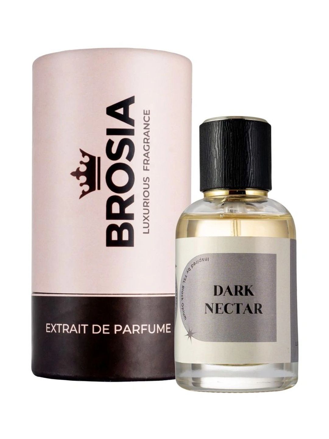 Dark Nectar EDP - 50 ml