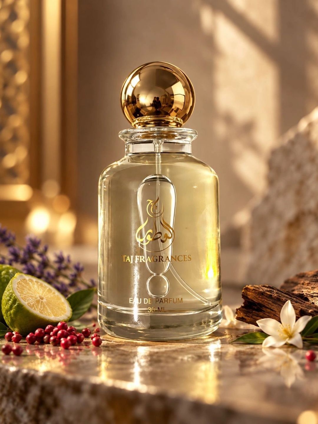 C Viking EDP - 30 ml