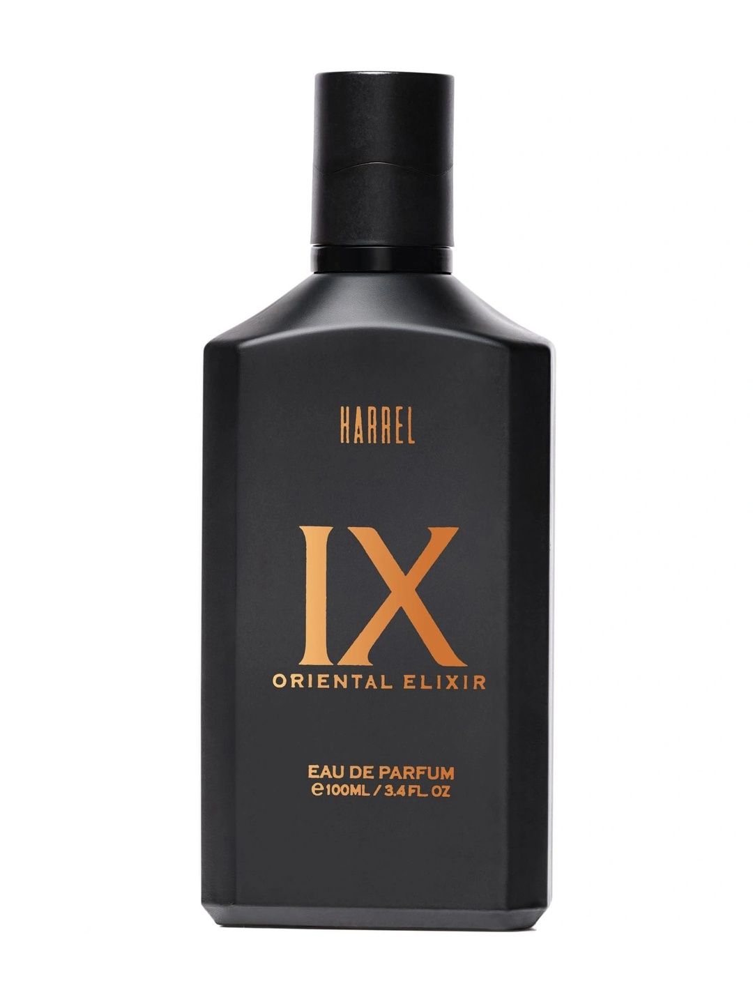 Eau De Parfum - 100 ml