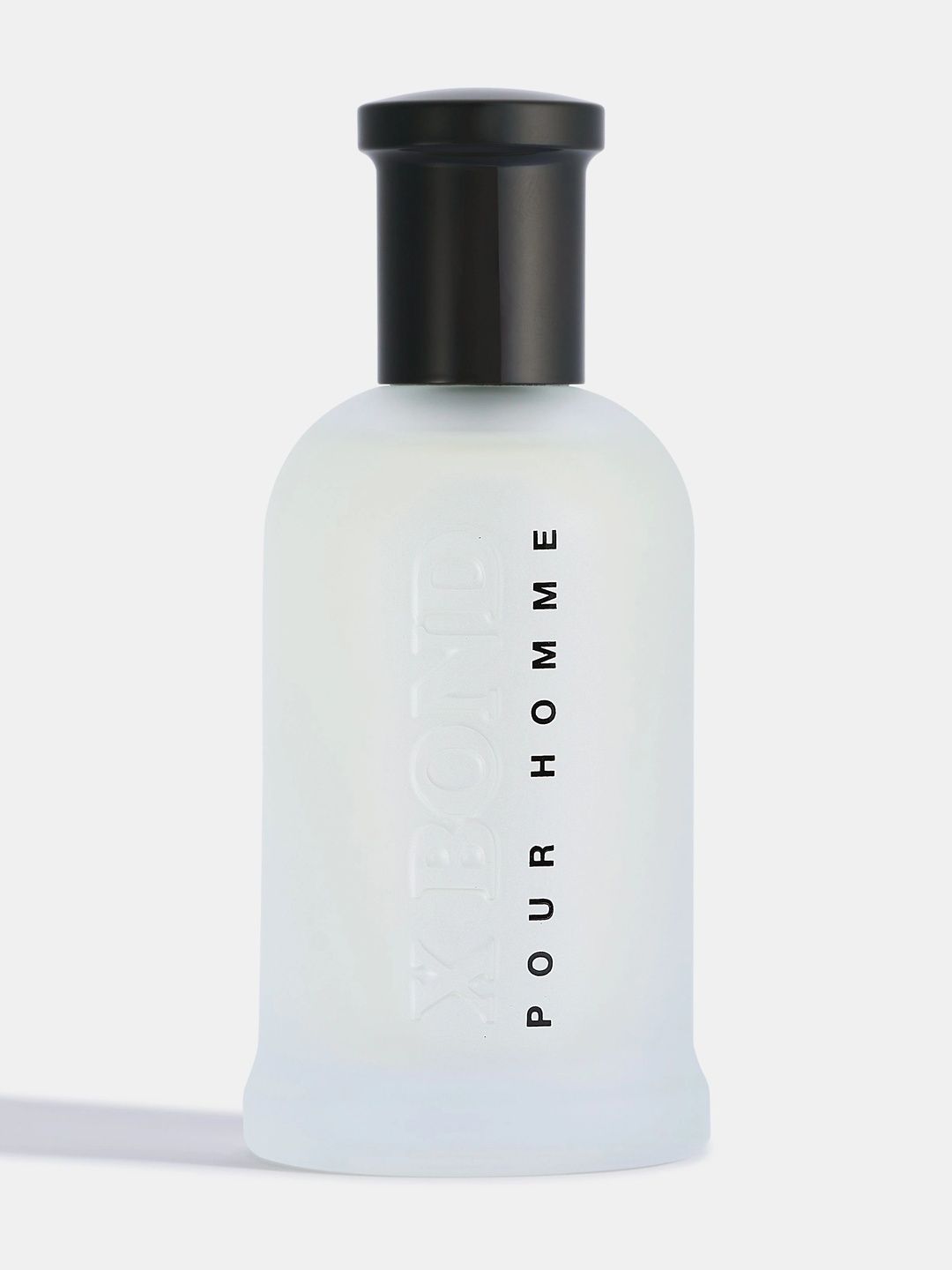 Men X Bond EDP - 100 ml