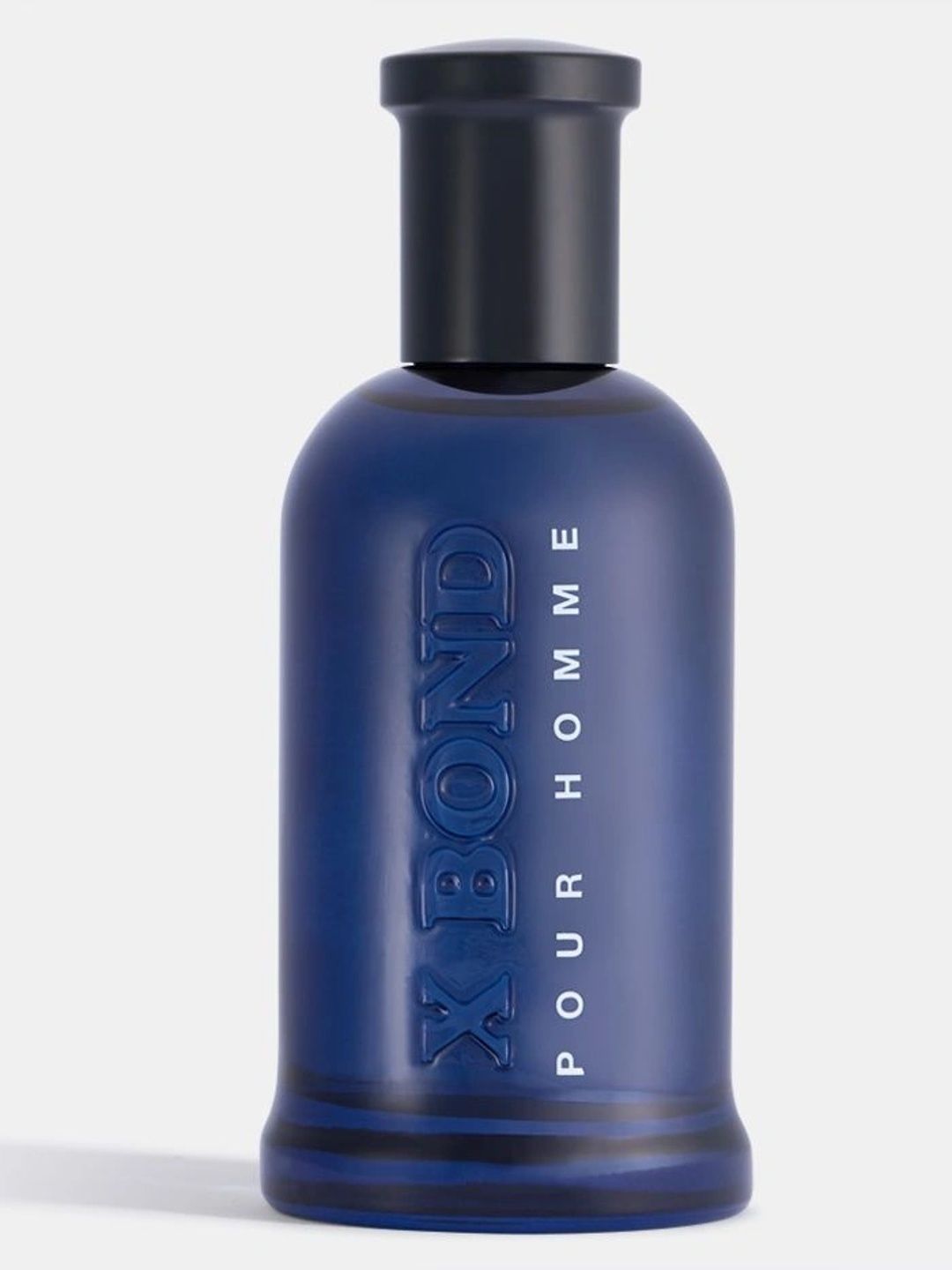 Men X Bond Blue EDP - 100 ml