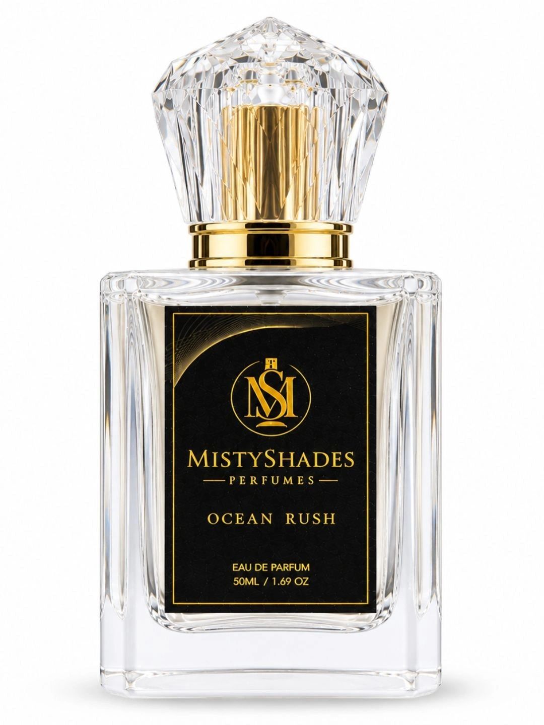 Men Hawas EDP - 50 ml