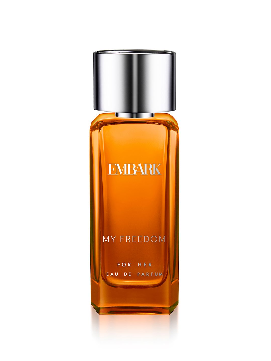 Women My Freedom EDP - 100ml