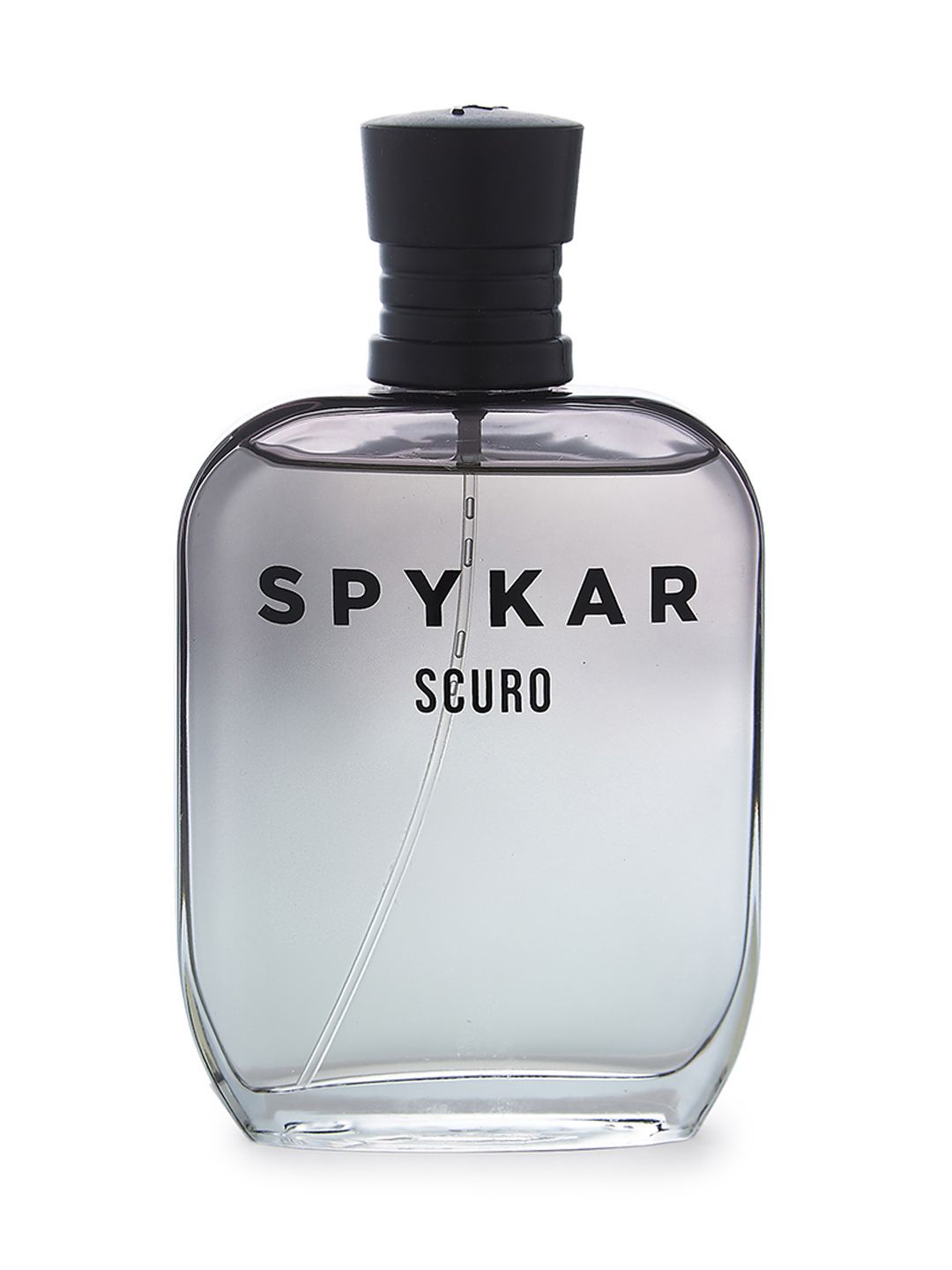 Men Scuro EDP - 100 ml