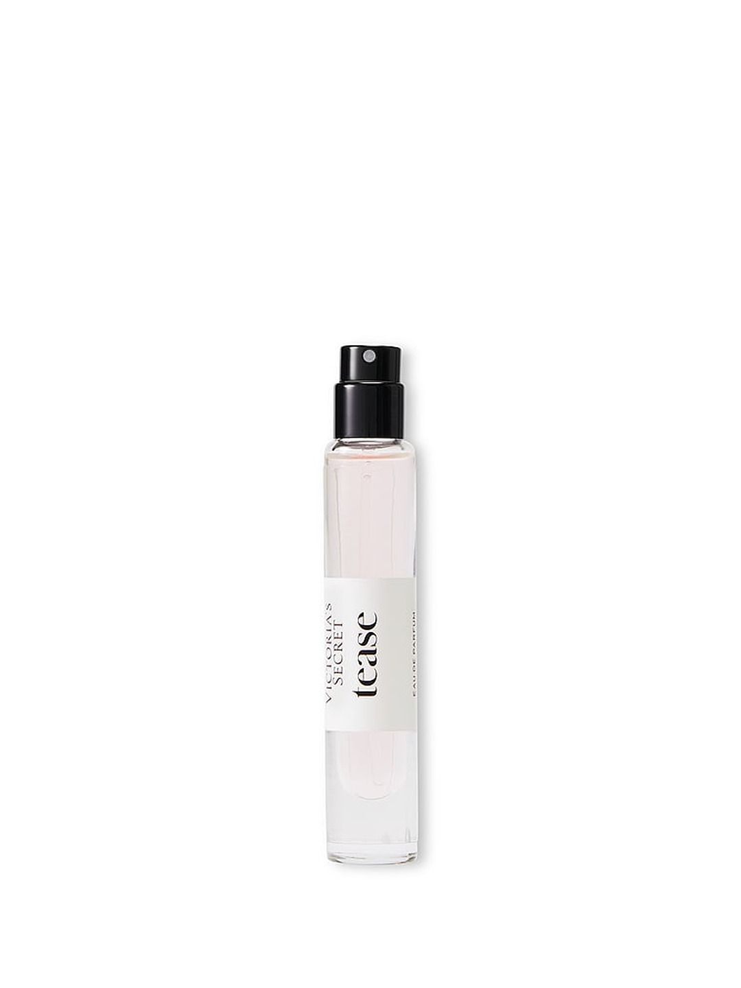 Women Noir Tease Eau de Parfum