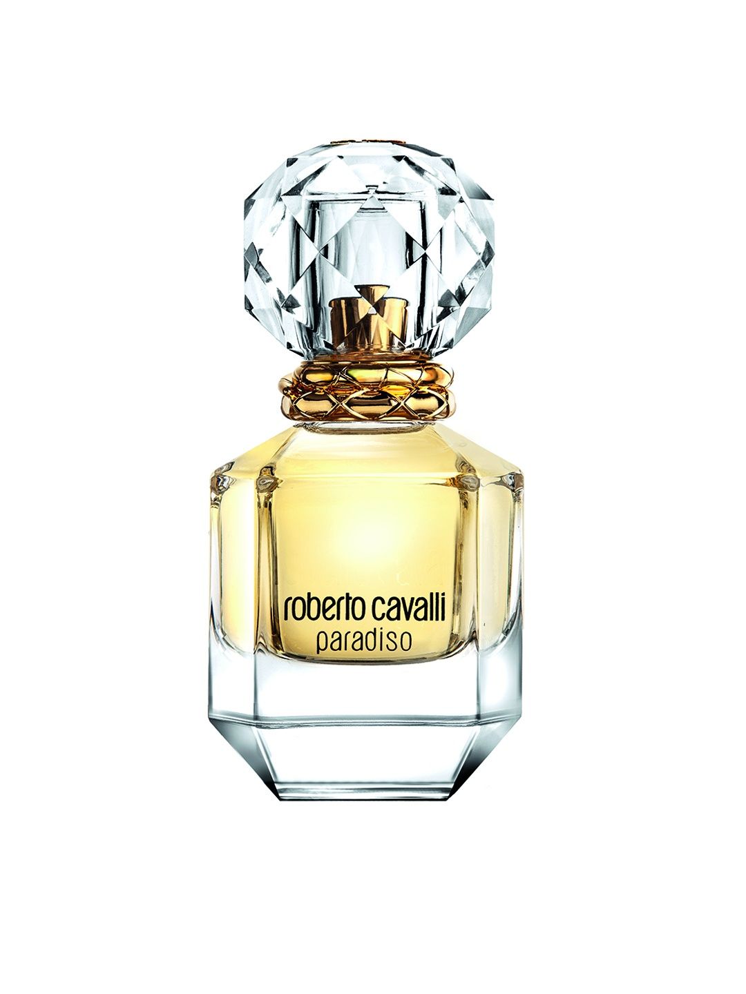 Women Paradiso EDP 30ml