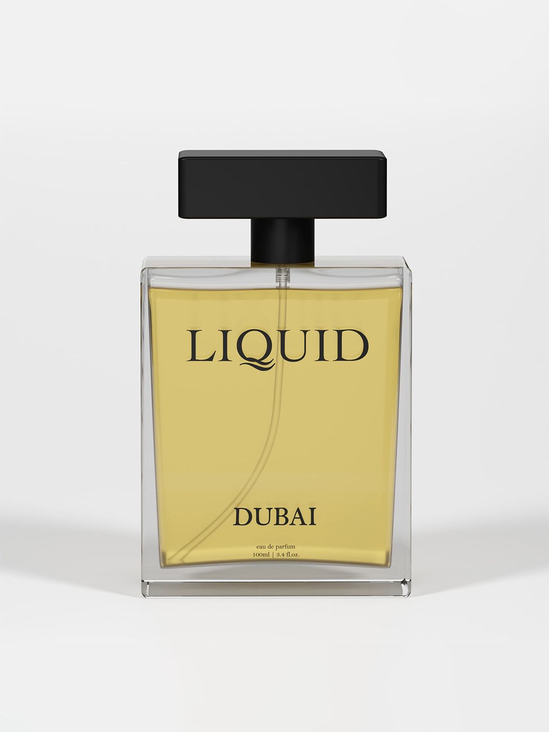 Men Dubai EDP - 100 ml