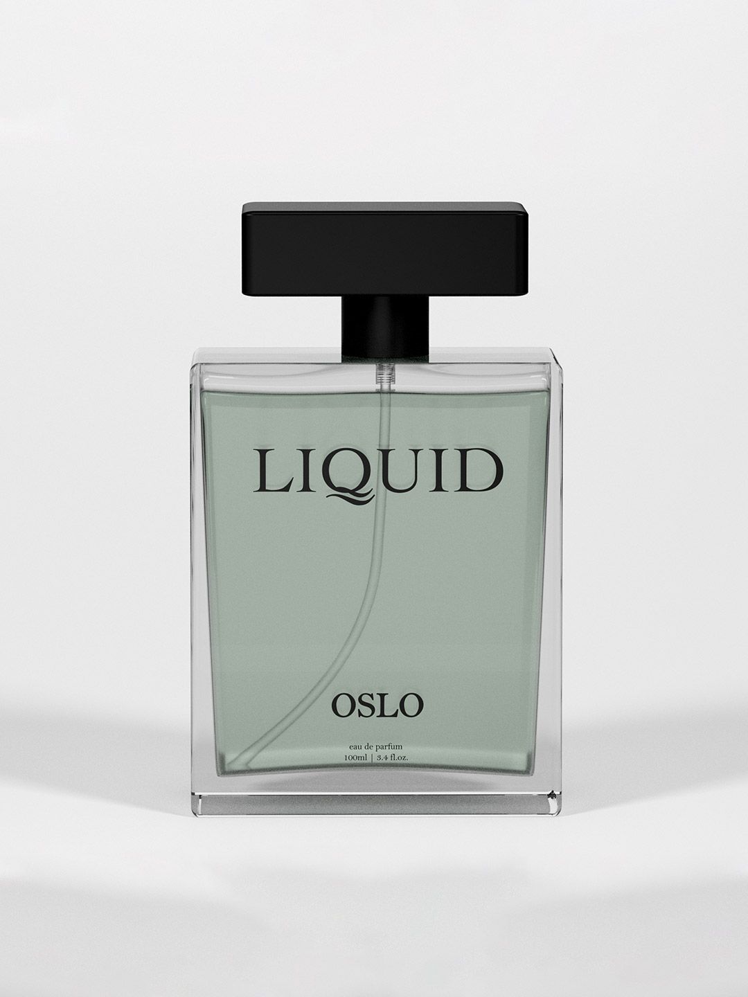 Women Oslo EDP - 100 ml