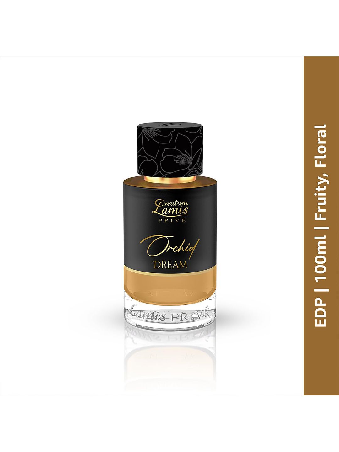 Prive Orchid Dream EDP 100ml