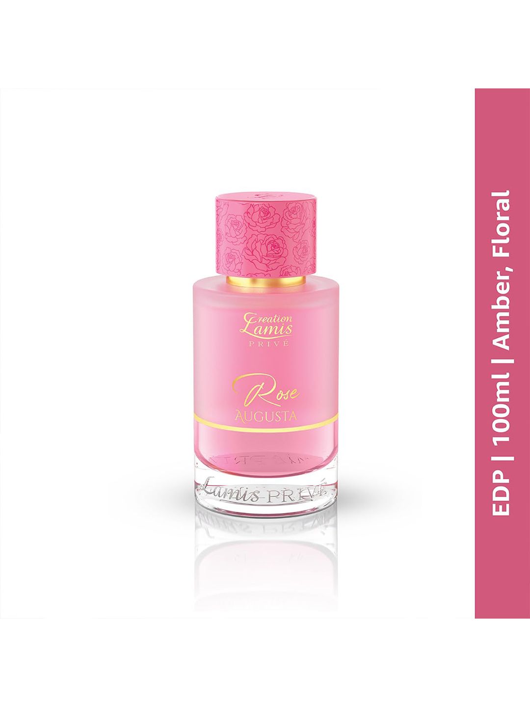 Prive Rose Augusta EDP 100ml