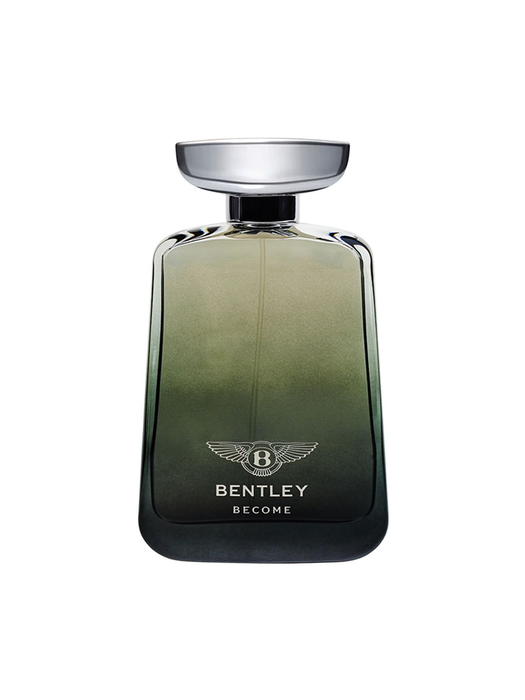 Men Become EDP - 100 ml