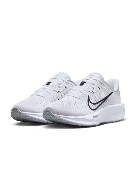 Quest 6 Men Road Running Shoes