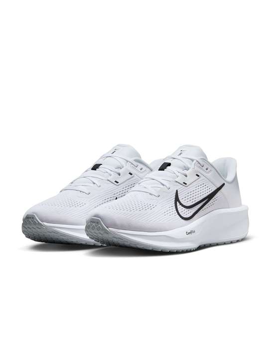 Quest 6 Men Road Running Shoes deal from myntra