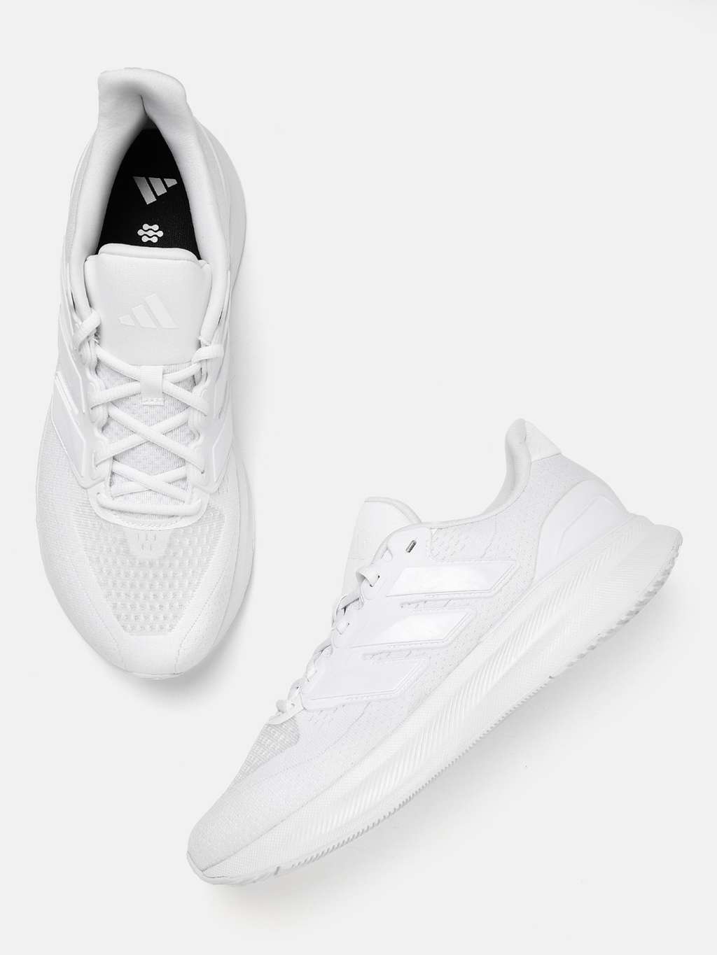 ADIDAS Men Ultrarun 5 Shoes — image 1 of 6