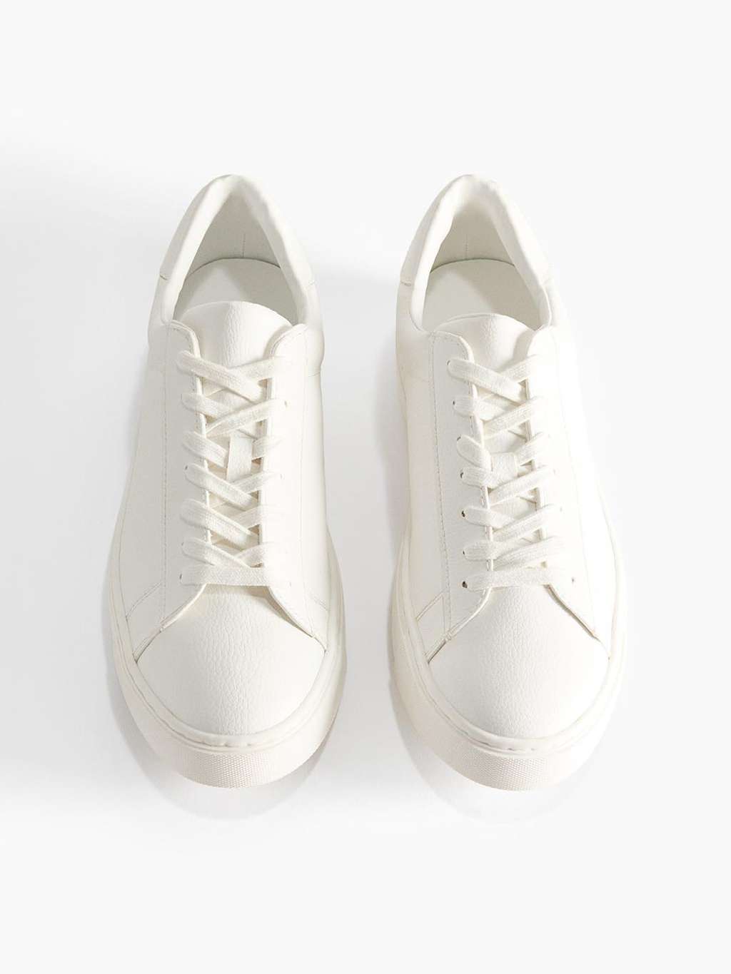 H&M Trainers — image 1 of 4