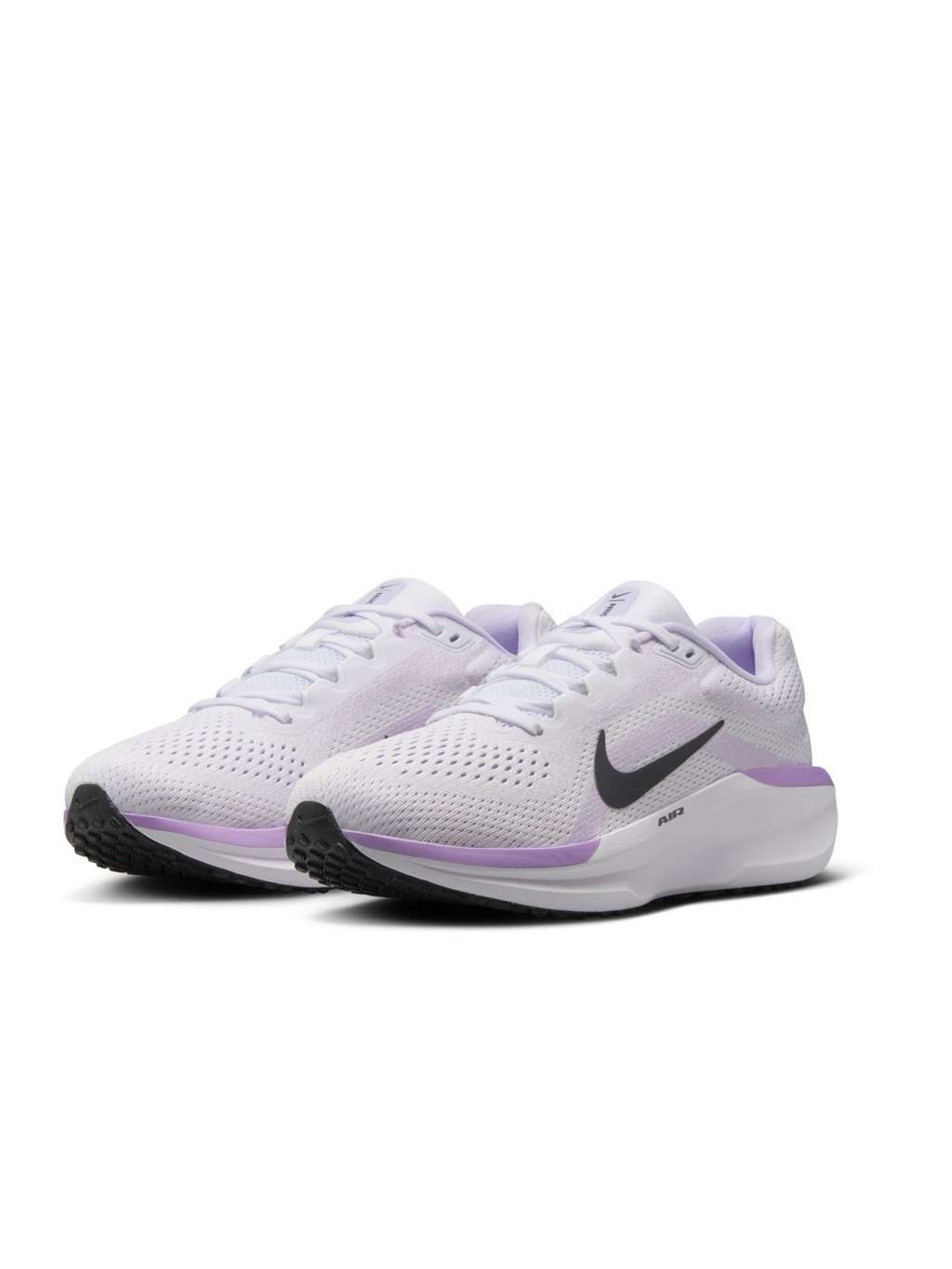 Nike Winflo 11 Women's Road Running Shoes — image 1 of 8