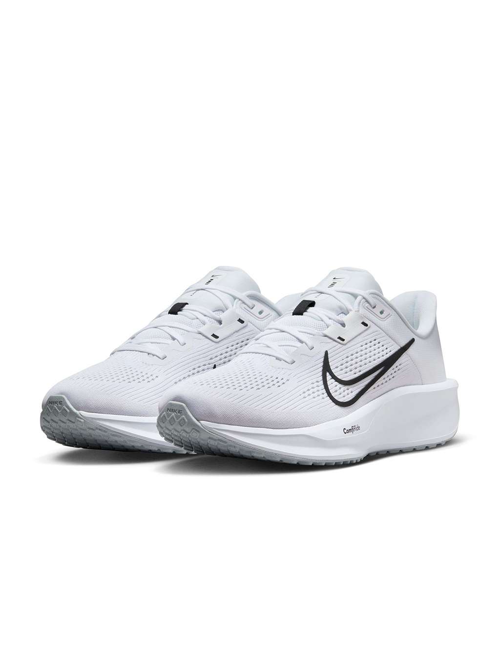Nike Quest 6 Men Road Running Shoes — image 1 of 8