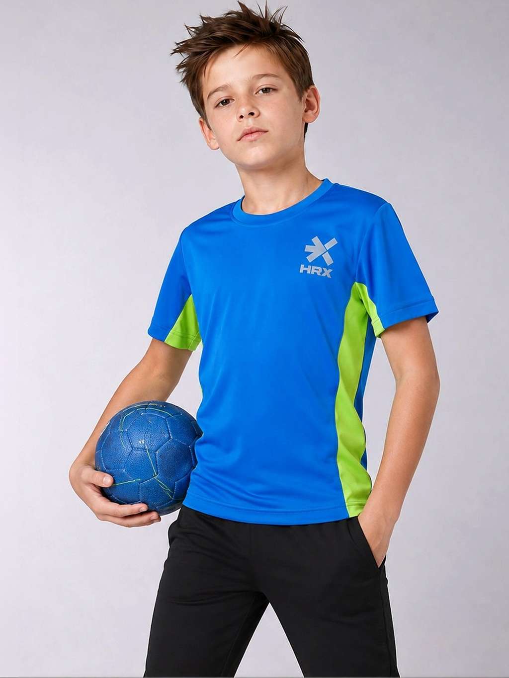 Image 1