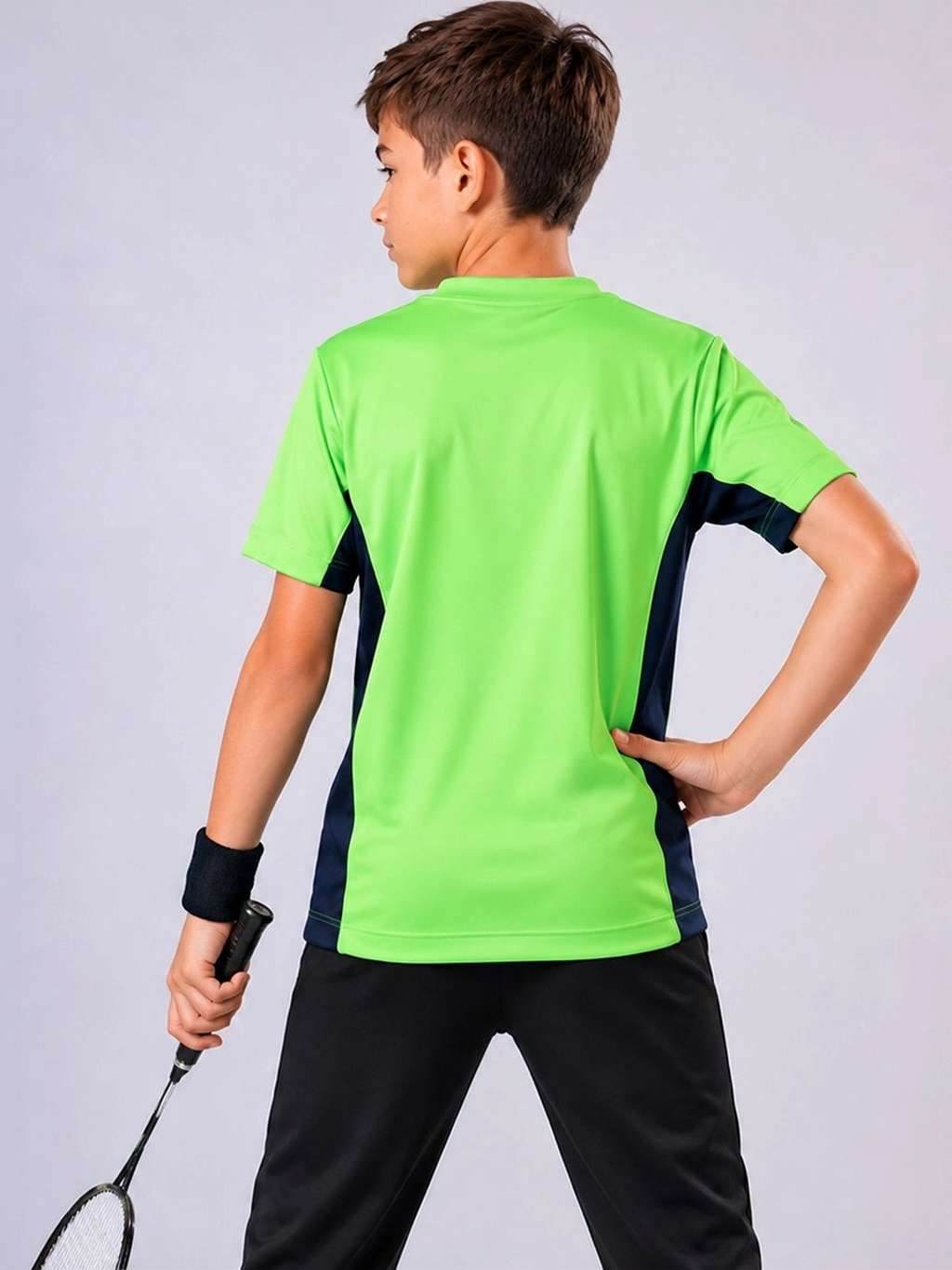 Image 2