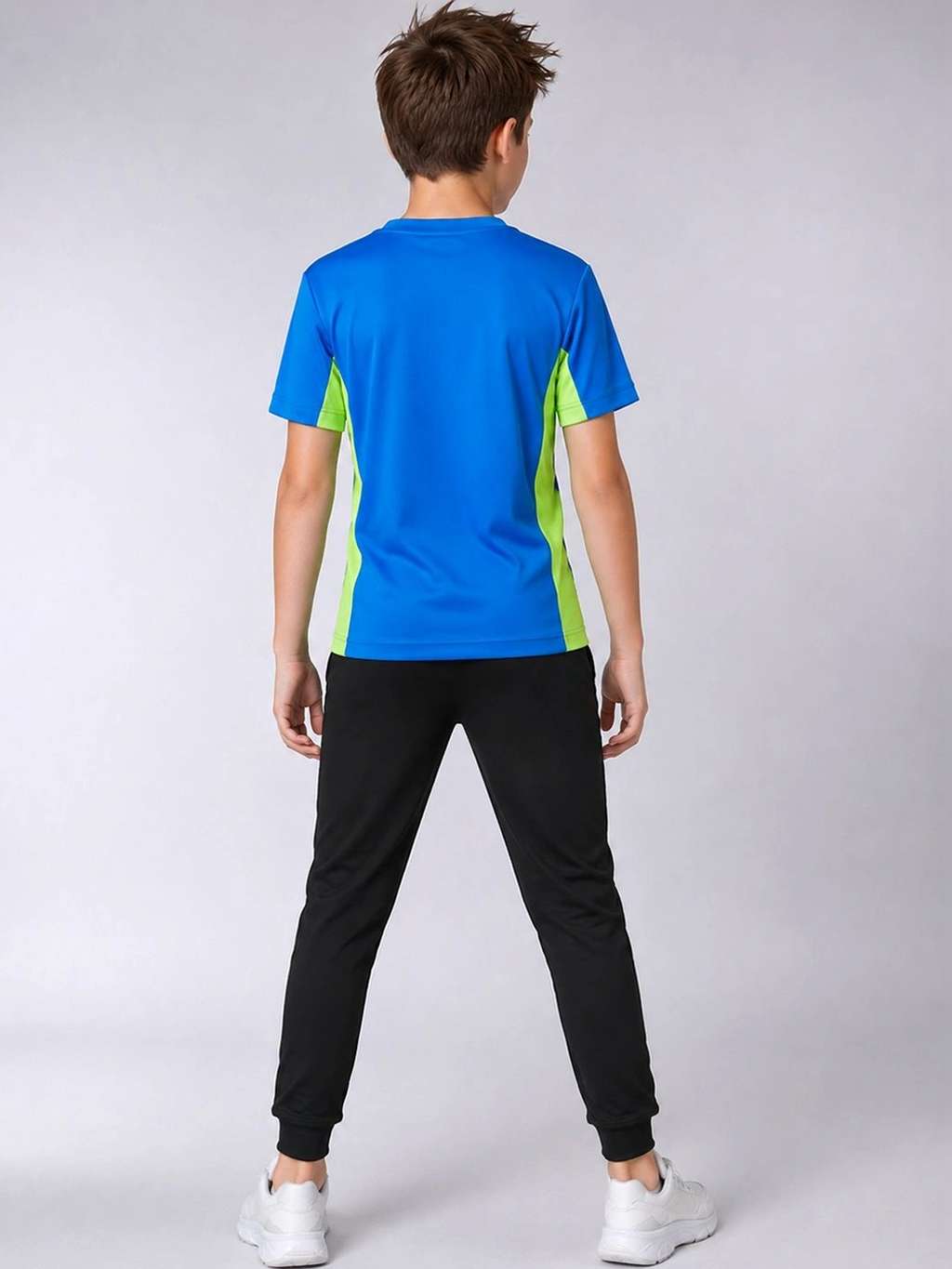Image 5