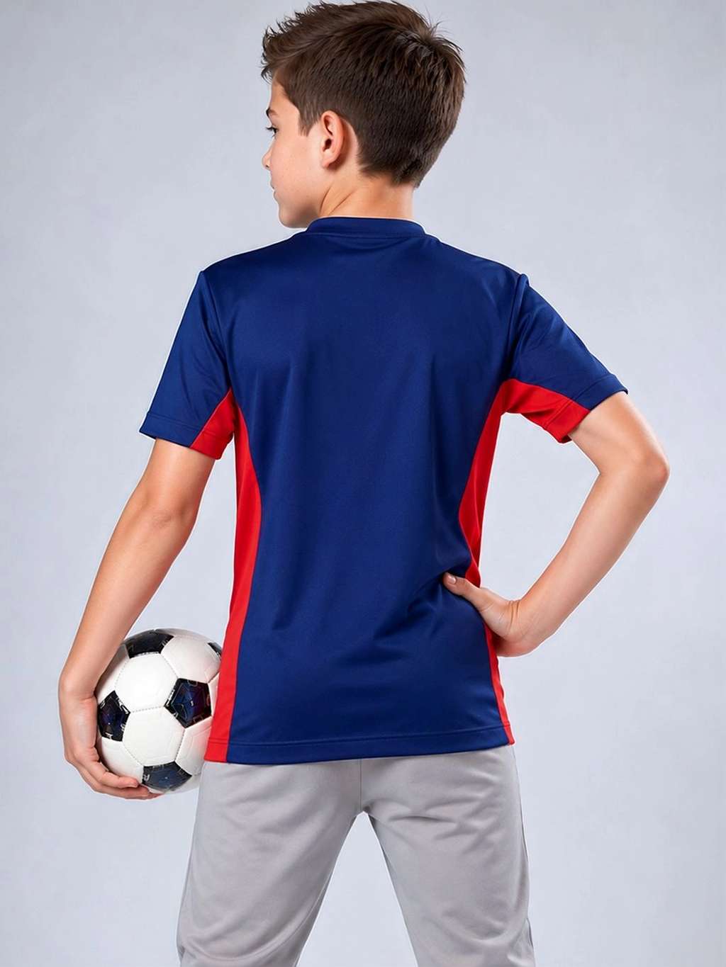 Image 2
