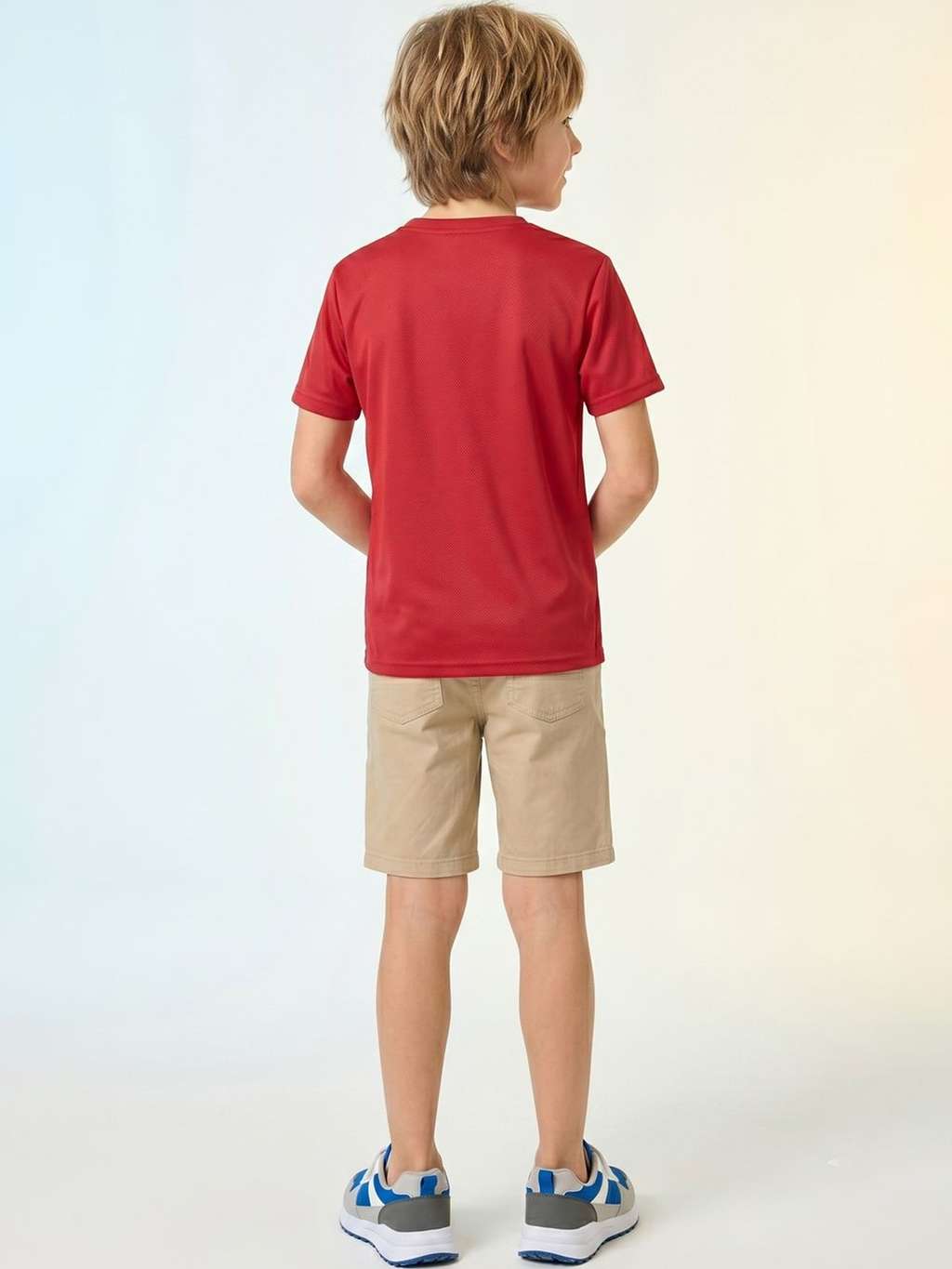 Image 5