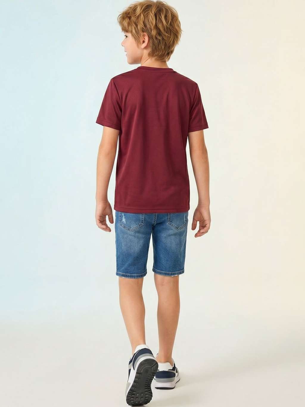 Image 5