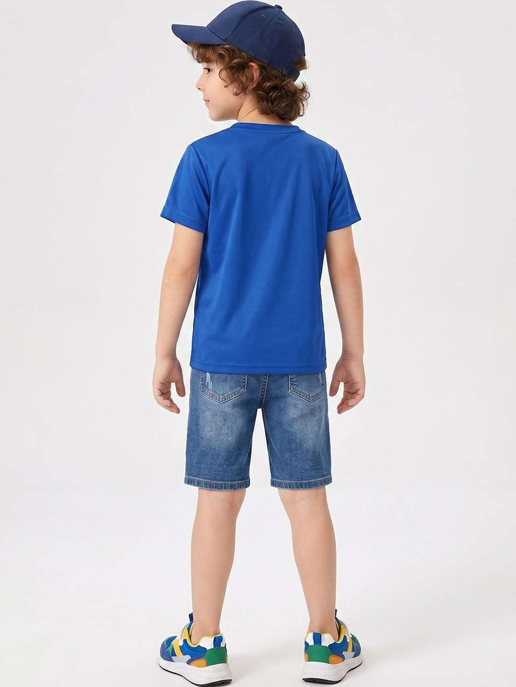 Image 5