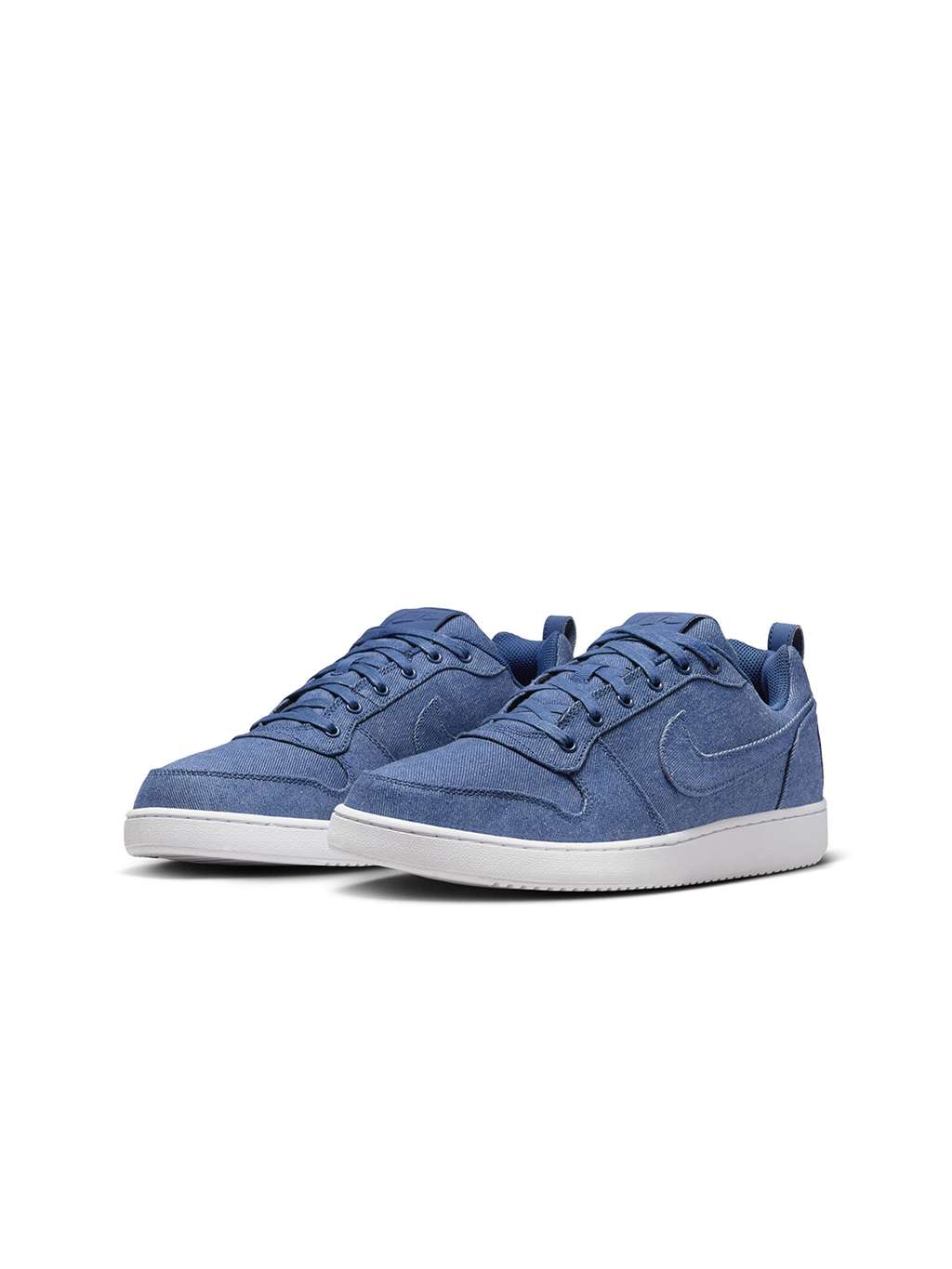 Court Borough Low Premium Men's Shoes 844881-440 — image 1 of 6