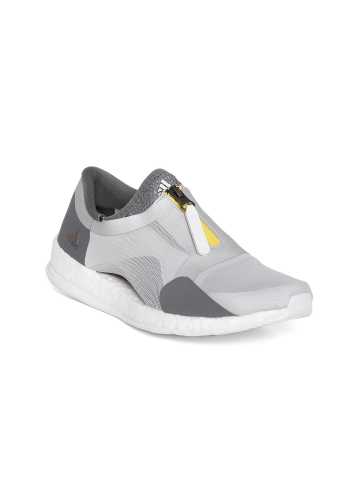 fila skele toes shoes in myntra Sale,up fila skele toes shoes in myntra Sale,up