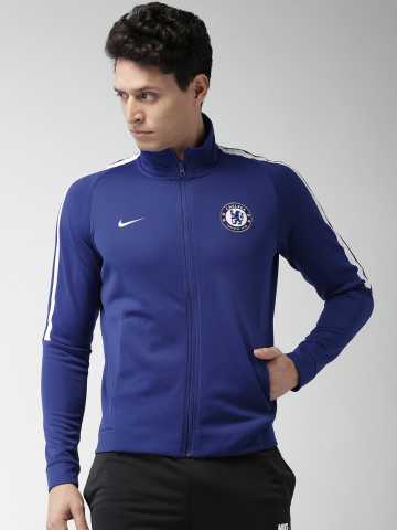 nike india chelsea