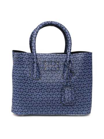 Giordano Bags Online In India
