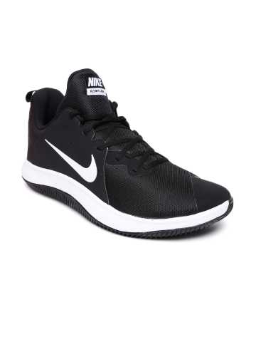 nike pumps shoes