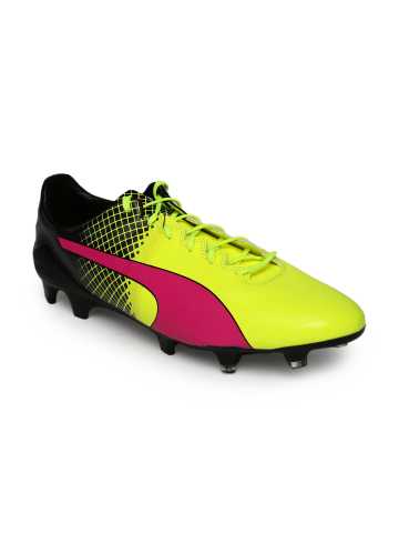puma football shoes on myntra puma football shoes on myntra