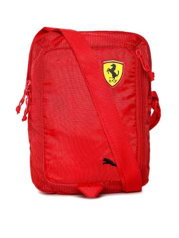 puma bmw bags jabong