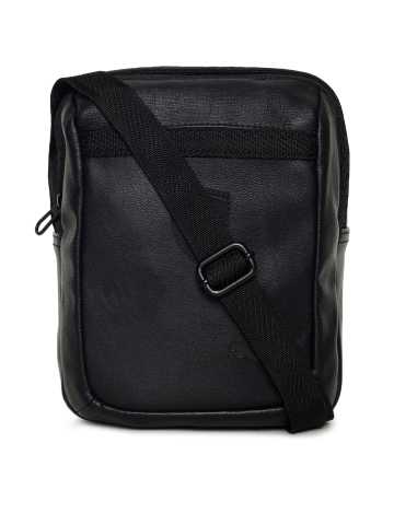 puma sling bags online india