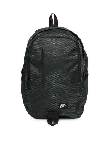 nike school bags 2018