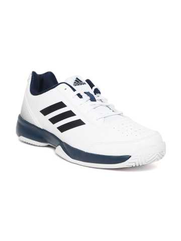 fila destroy black sneakers myntra fila destroy black sneakers myntra