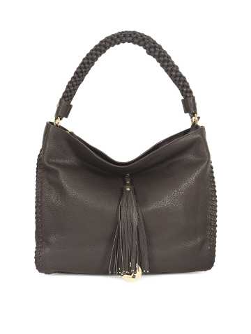 woodland bags flipkart