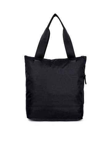 Nike Handbags Online In India Nike Handbags
