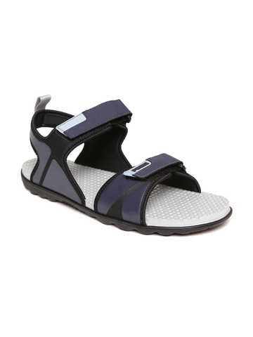 puma sandals for mens online