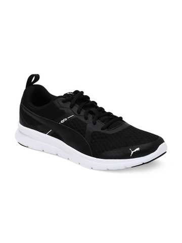puma ferrari shoes 40