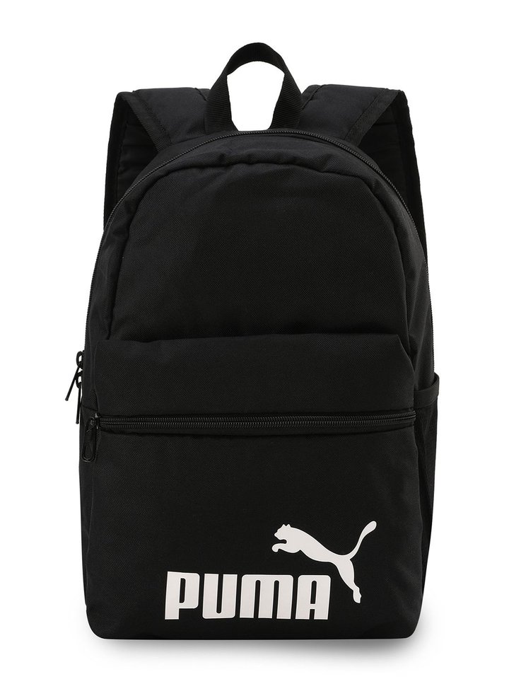 Puma Phase Kids' Small Backpack