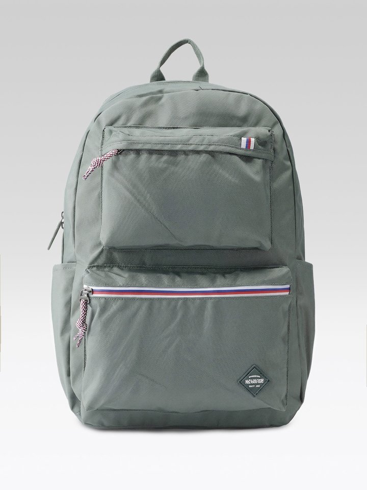 AMERICAN TOURISTER Riley Ergonomic Backpack 28L