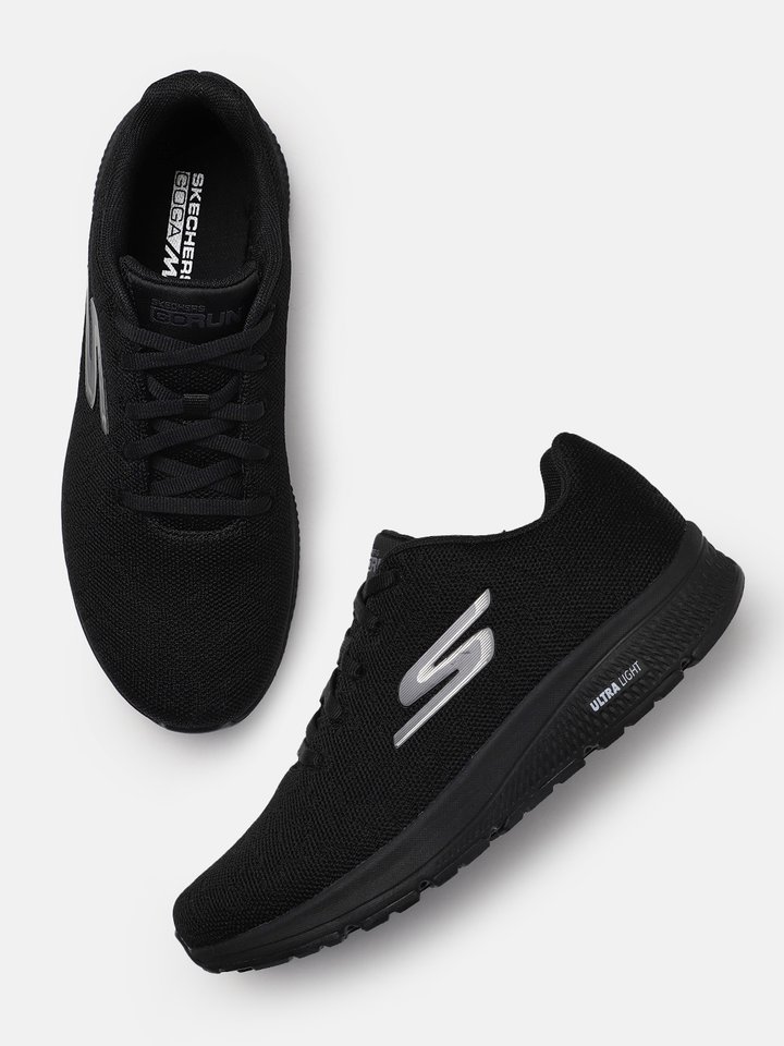 Skechers Men Go Run Consistent Shoes