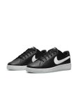 Nike Men Court Royale 2 Next Nature Sneakers