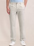 U.S. Polo Assn. Men Slim Fit Chinos Trousers