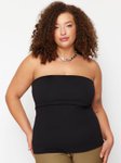Trendyol Tube Top view 1