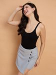 QIOA Mini Skorts view 4