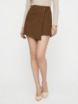 AIOQ Skorts Mini Skirts view 4